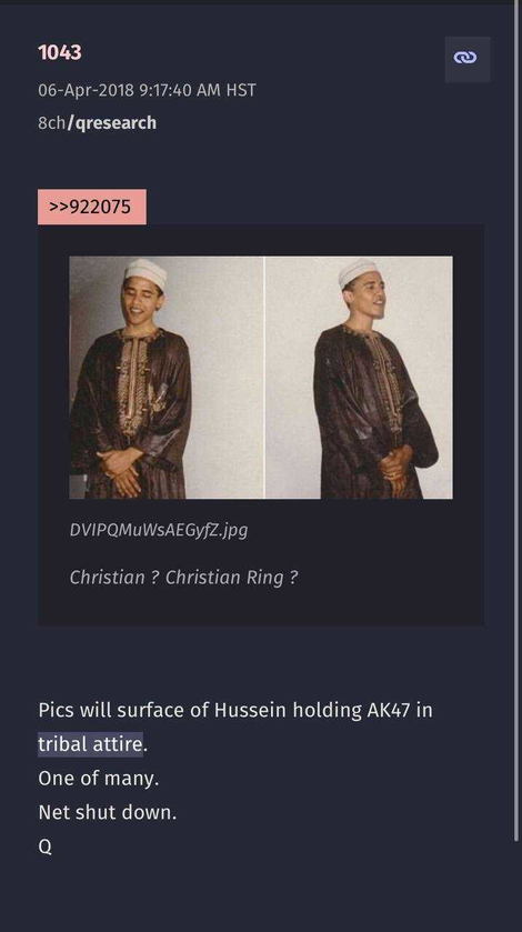 post photo preview