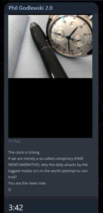 post photo preview