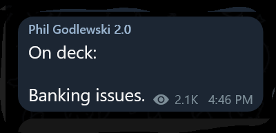 post photo preview