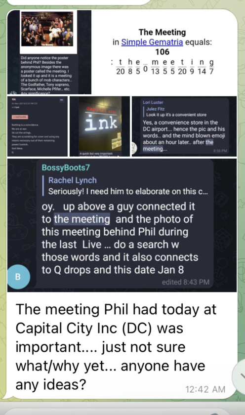 post photo preview