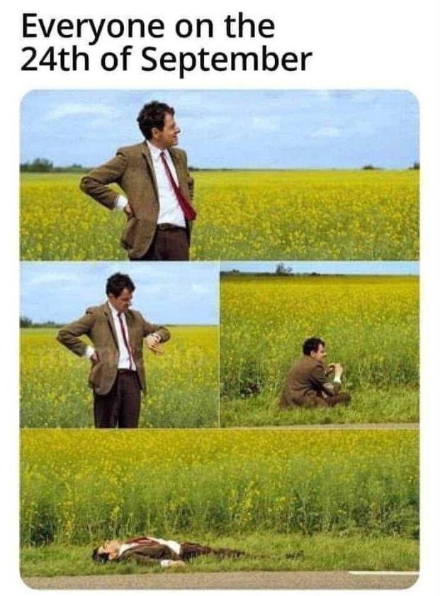 post photo preview