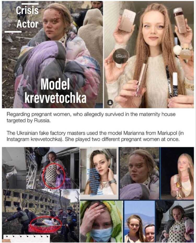 post photo preview