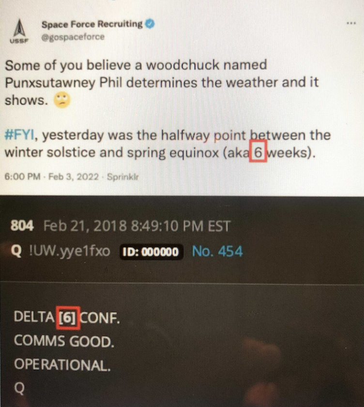 post photo preview