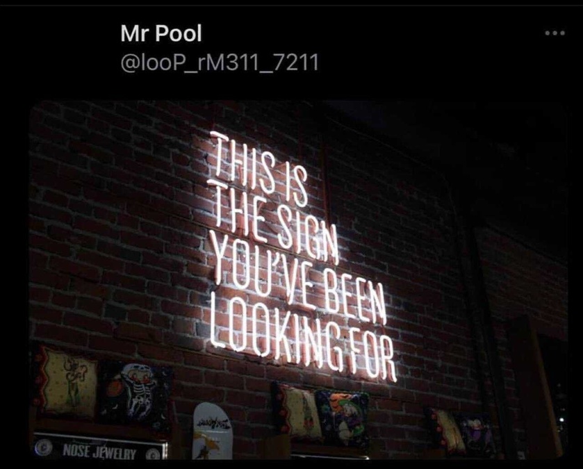 post photo preview