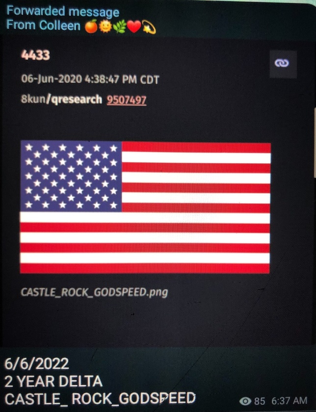 post photo preview