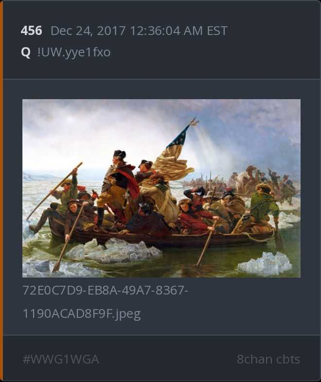 post photo preview