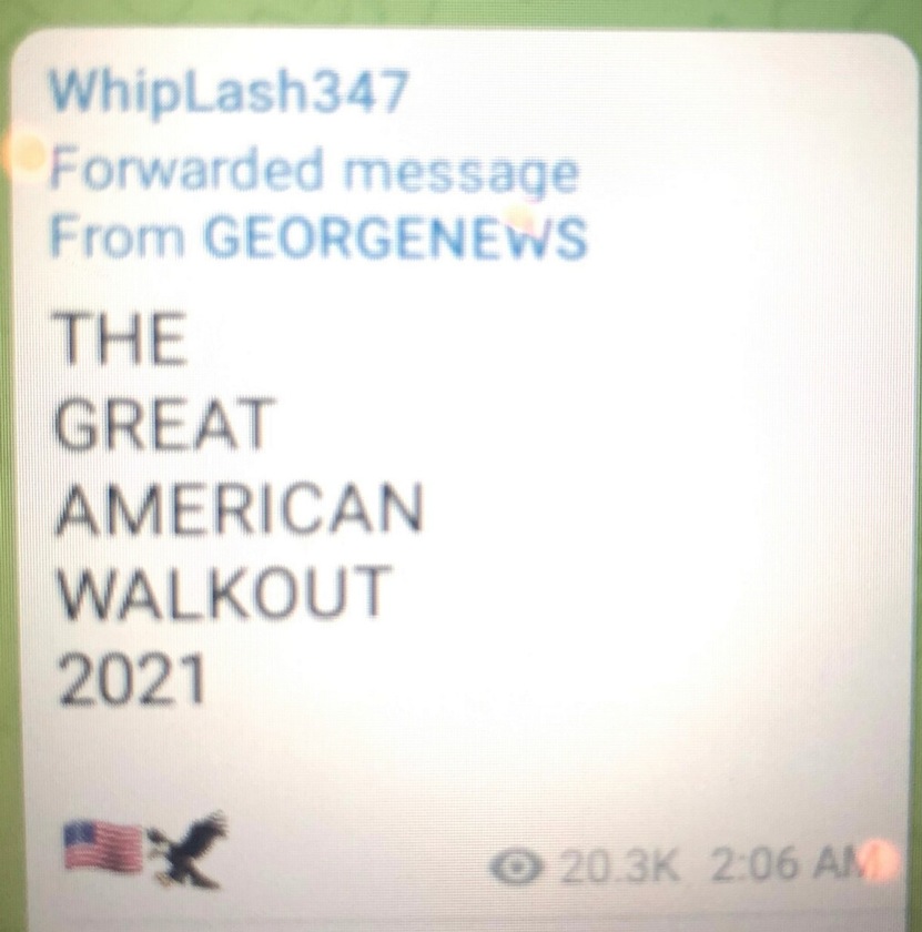 post photo preview