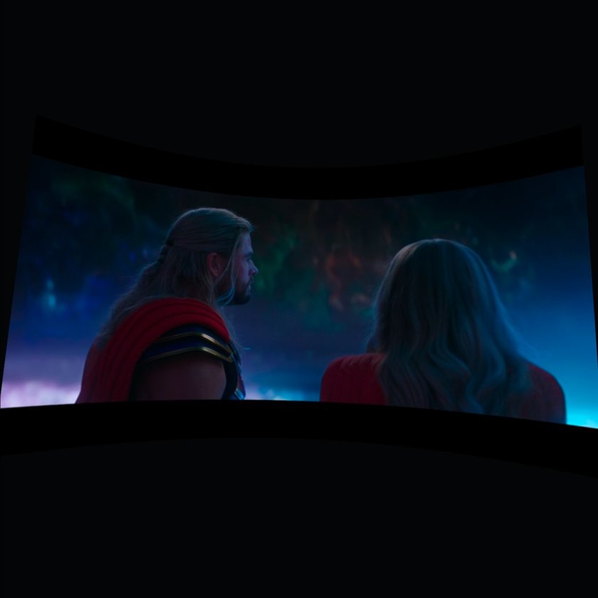 post photo preview