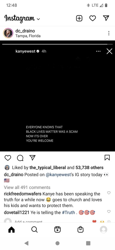 post photo preview
