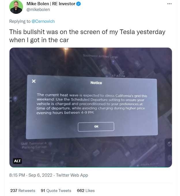 post photo preview