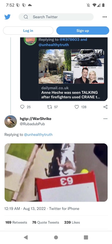 post photo preview