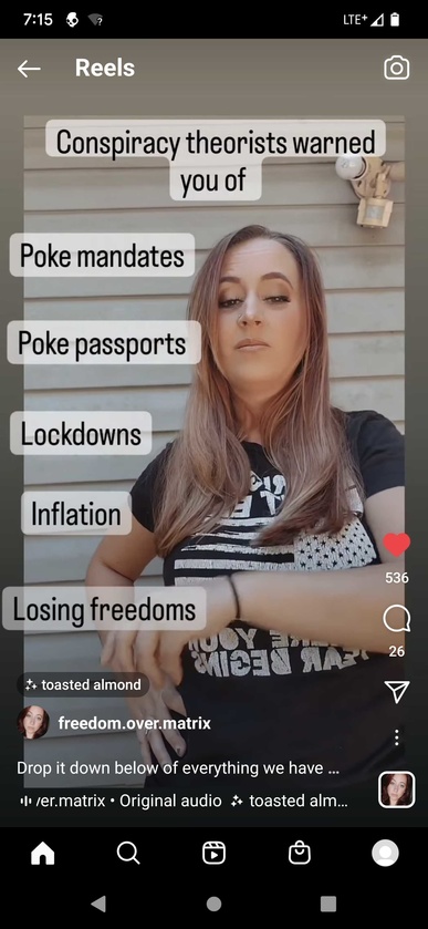 post photo preview