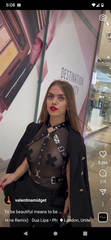 post photo preview