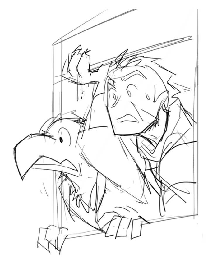 post photo preview