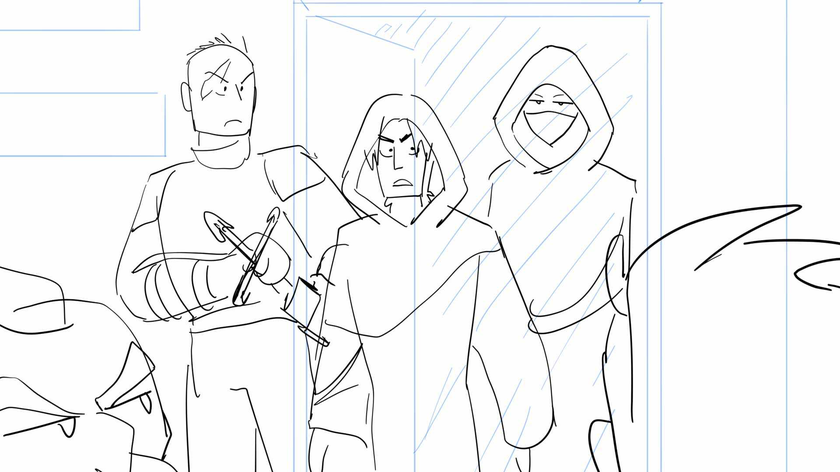 post photo preview