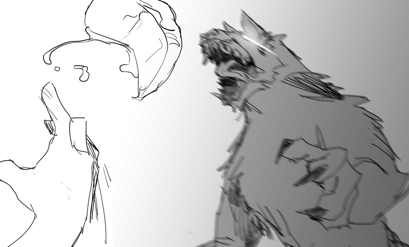 post photo preview