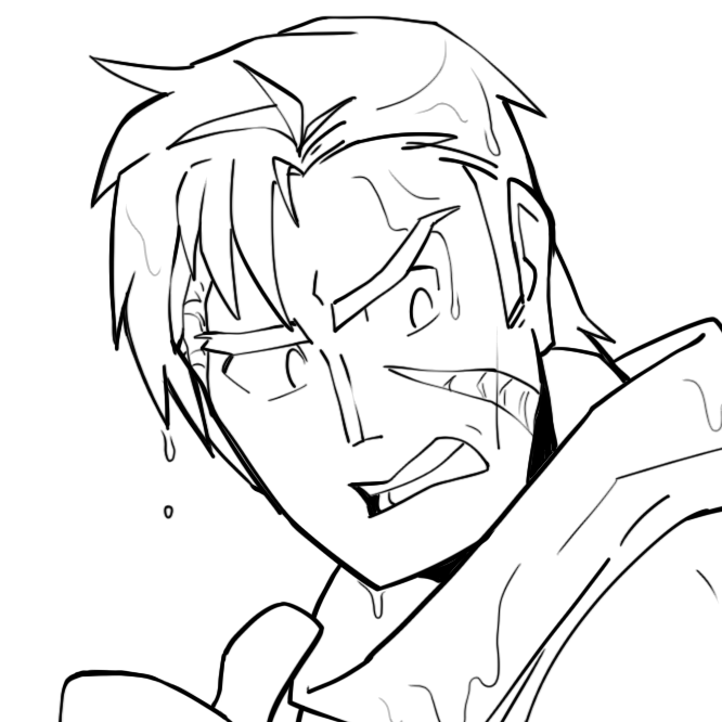 post photo preview