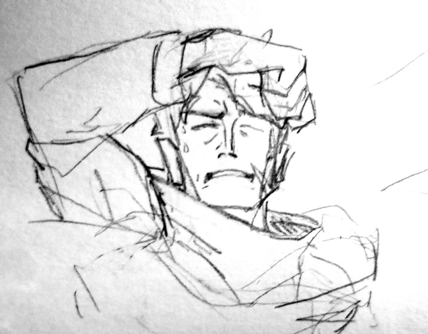 post photo preview