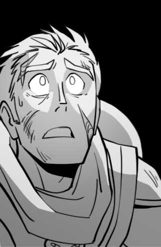 post photo preview