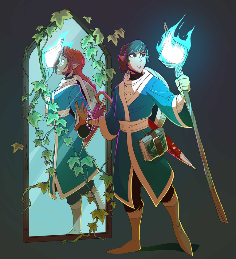 post photo preview