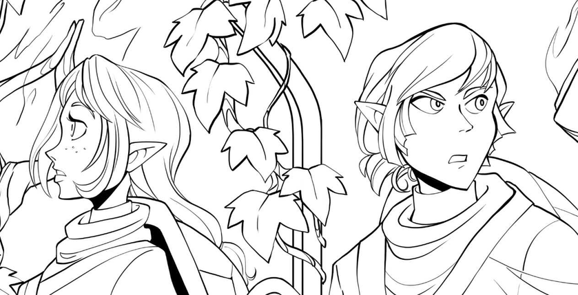 post photo preview