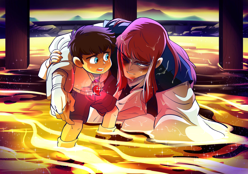 post photo preview