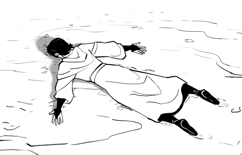 post photo preview