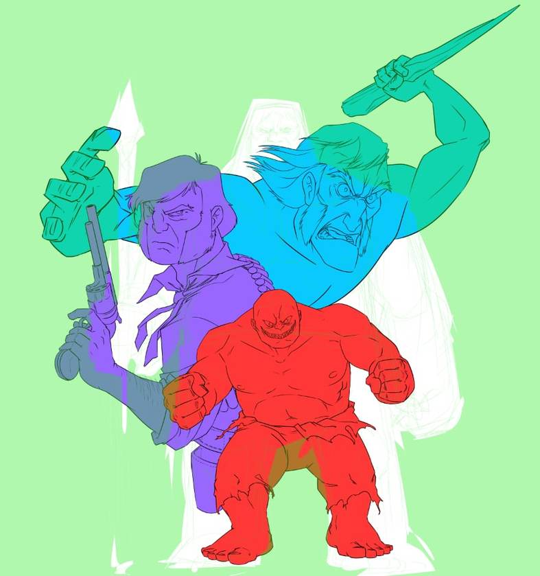 post photo preview