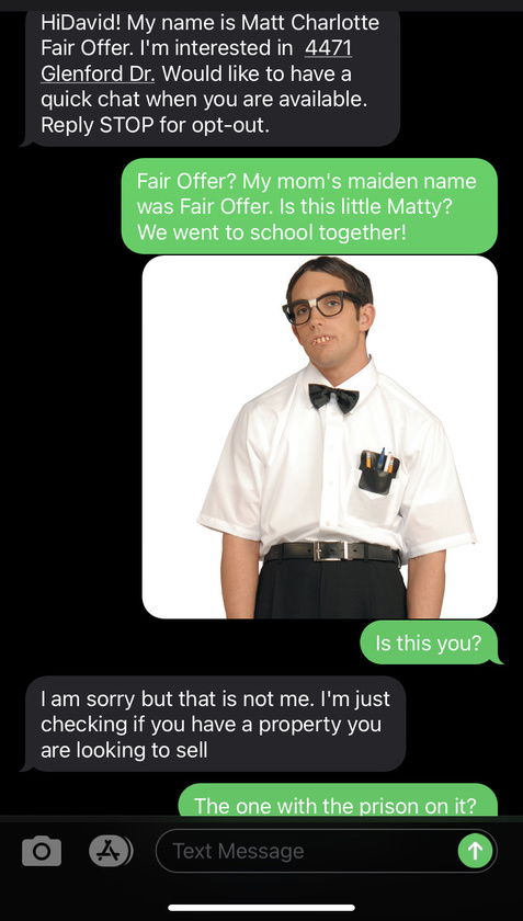 post photo preview