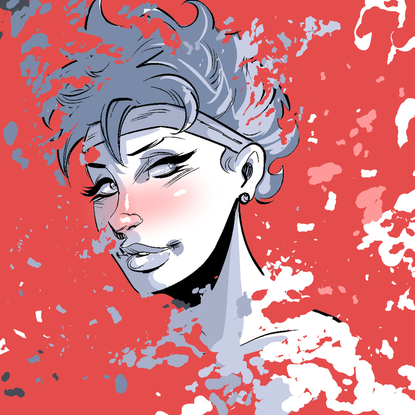 post photo preview