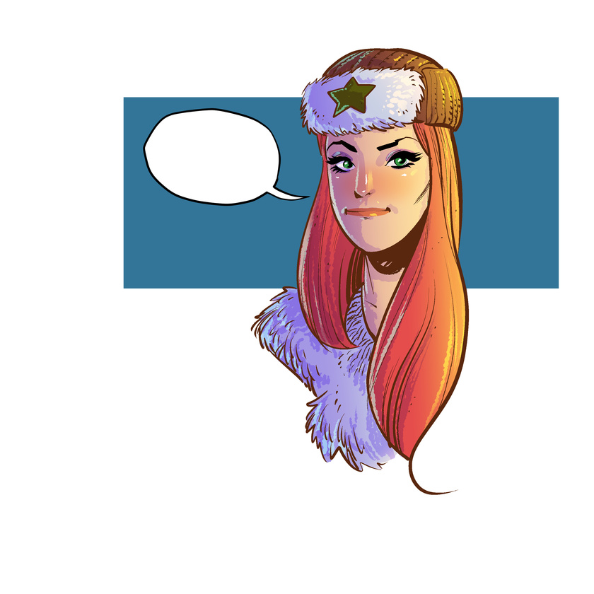 post photo preview