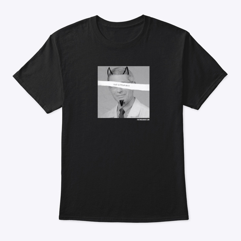 post photo preview