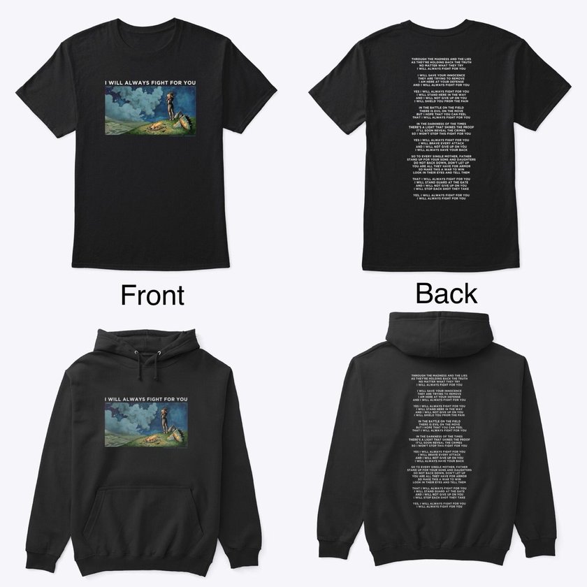 post photo preview