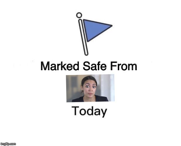 post photo preview