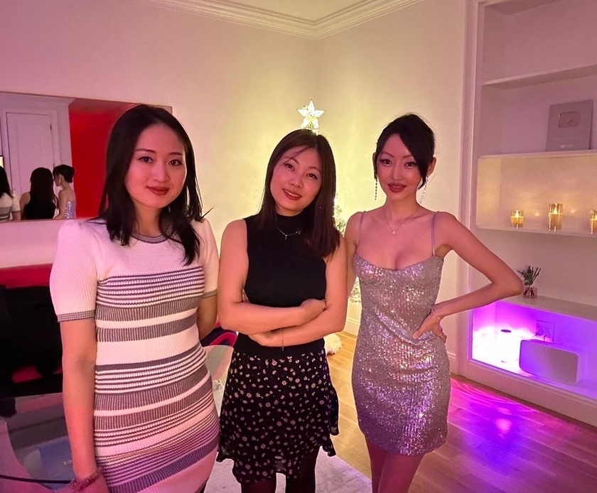 post photo preview