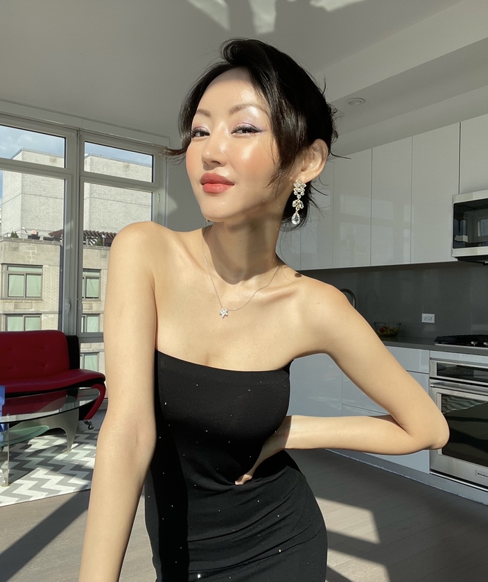 post photo preview