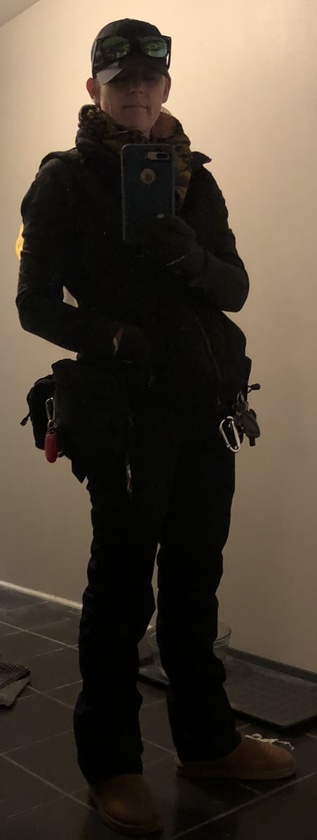 post photo preview