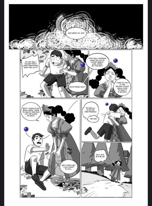 post photo preview