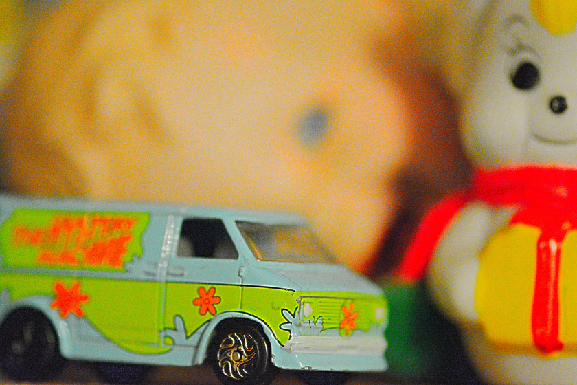 post photo preview