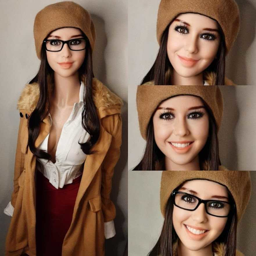 post photo preview
