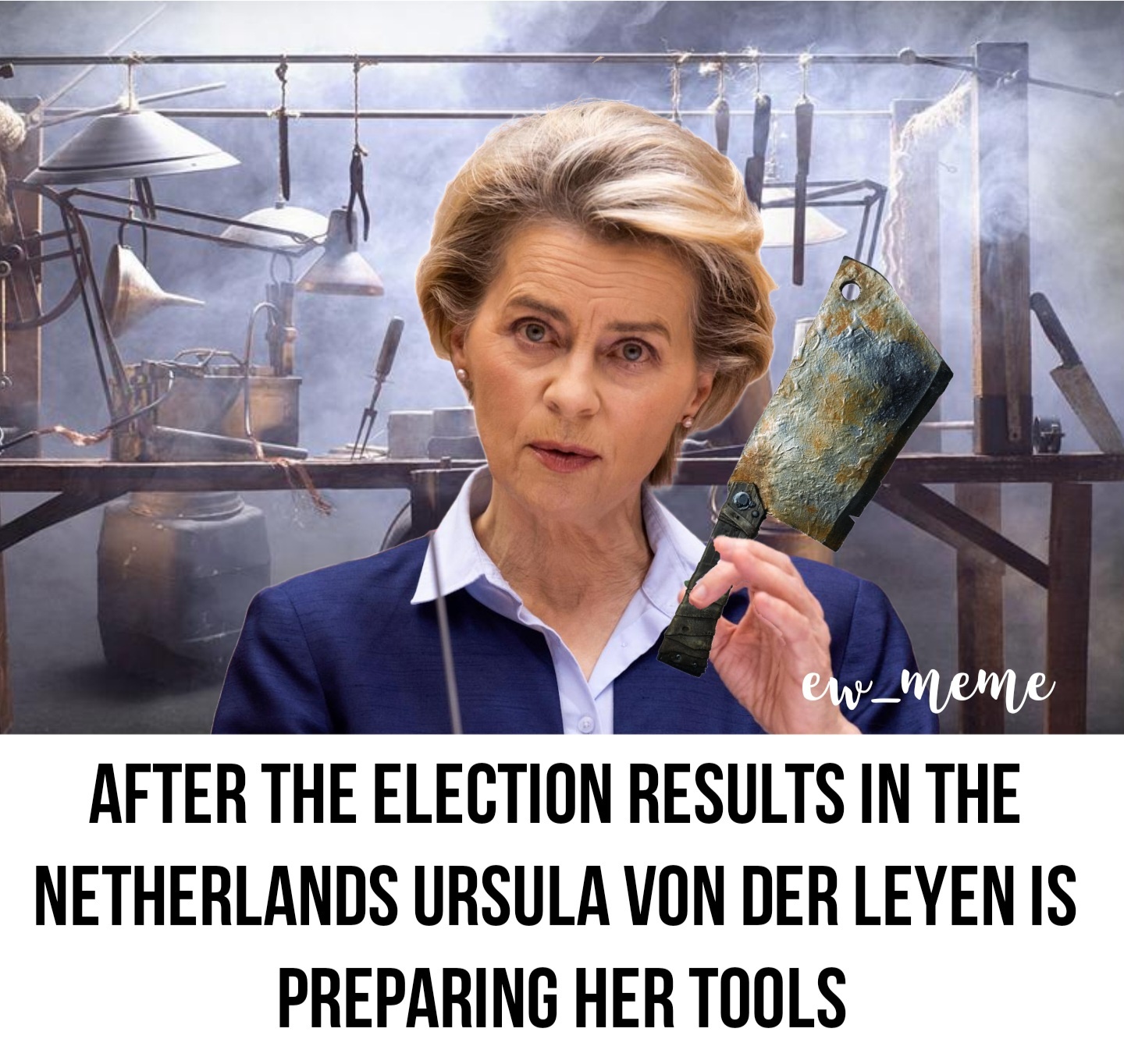 Shared post ursula 100k was estimation nyt event hosts ftx
