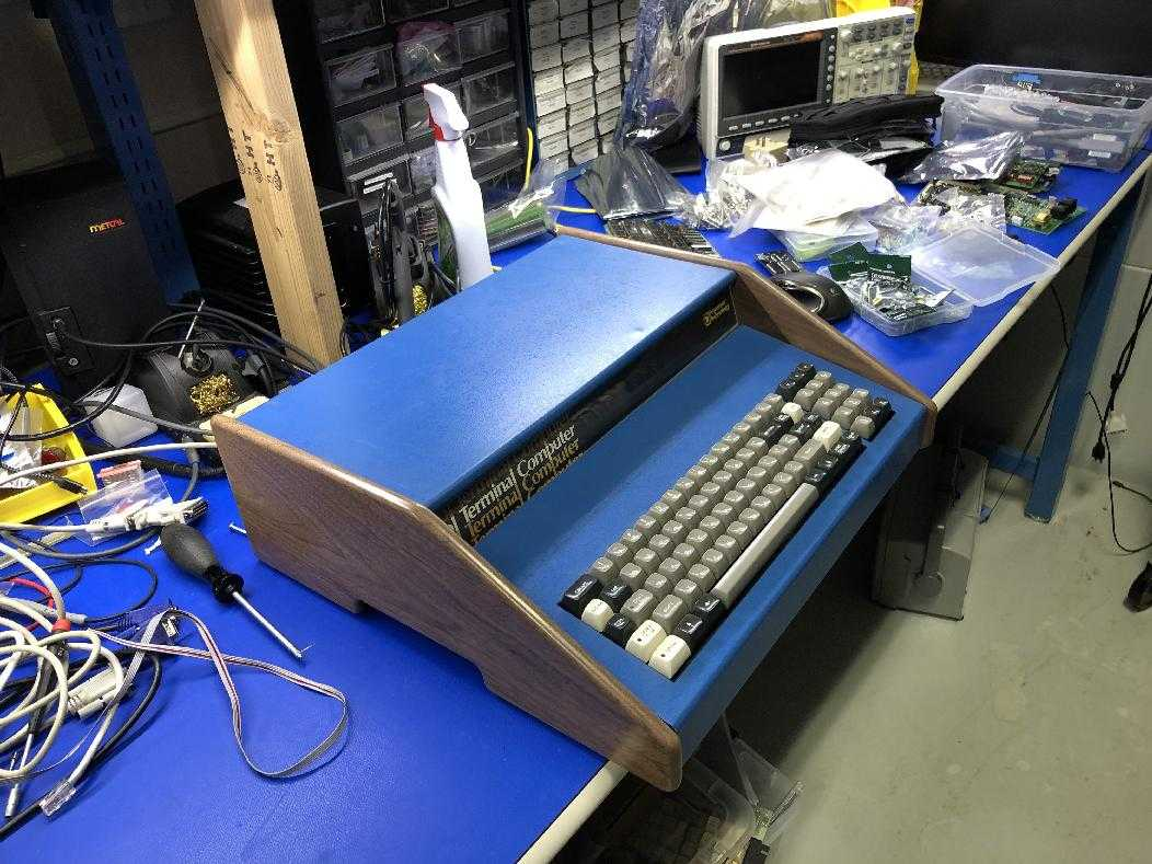 Shared post Las Vegas Sphere launches Flying Toaster Screensaver