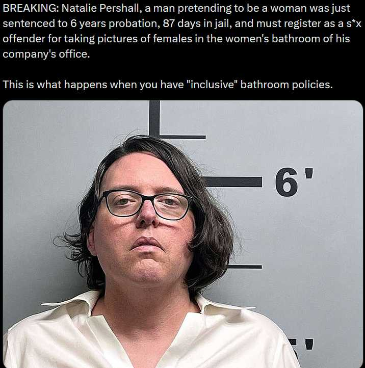 shared-post-new-nazi-logo