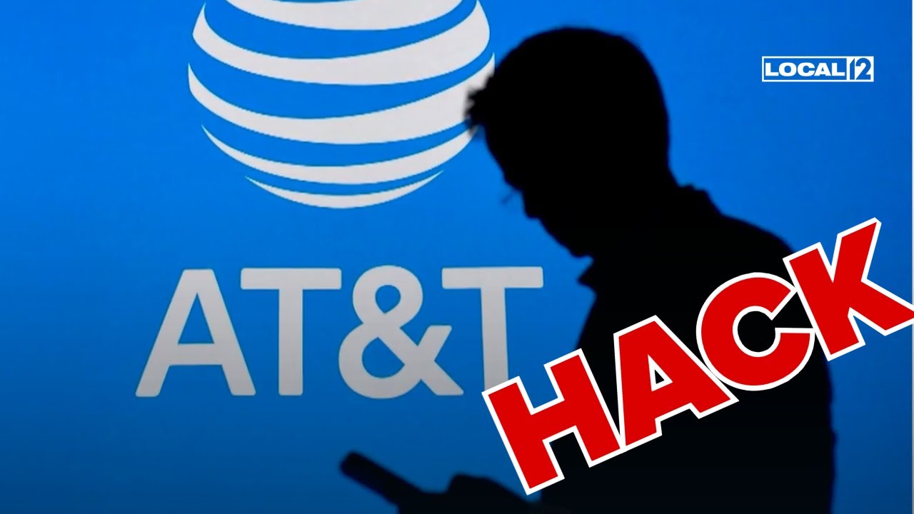 Shared post VERY very IMPORTANT intel update on ATT, Version and T