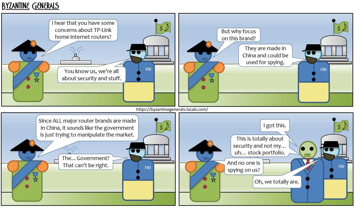 Shared post - Comic for 1/12/2025 SUN - Climate Change