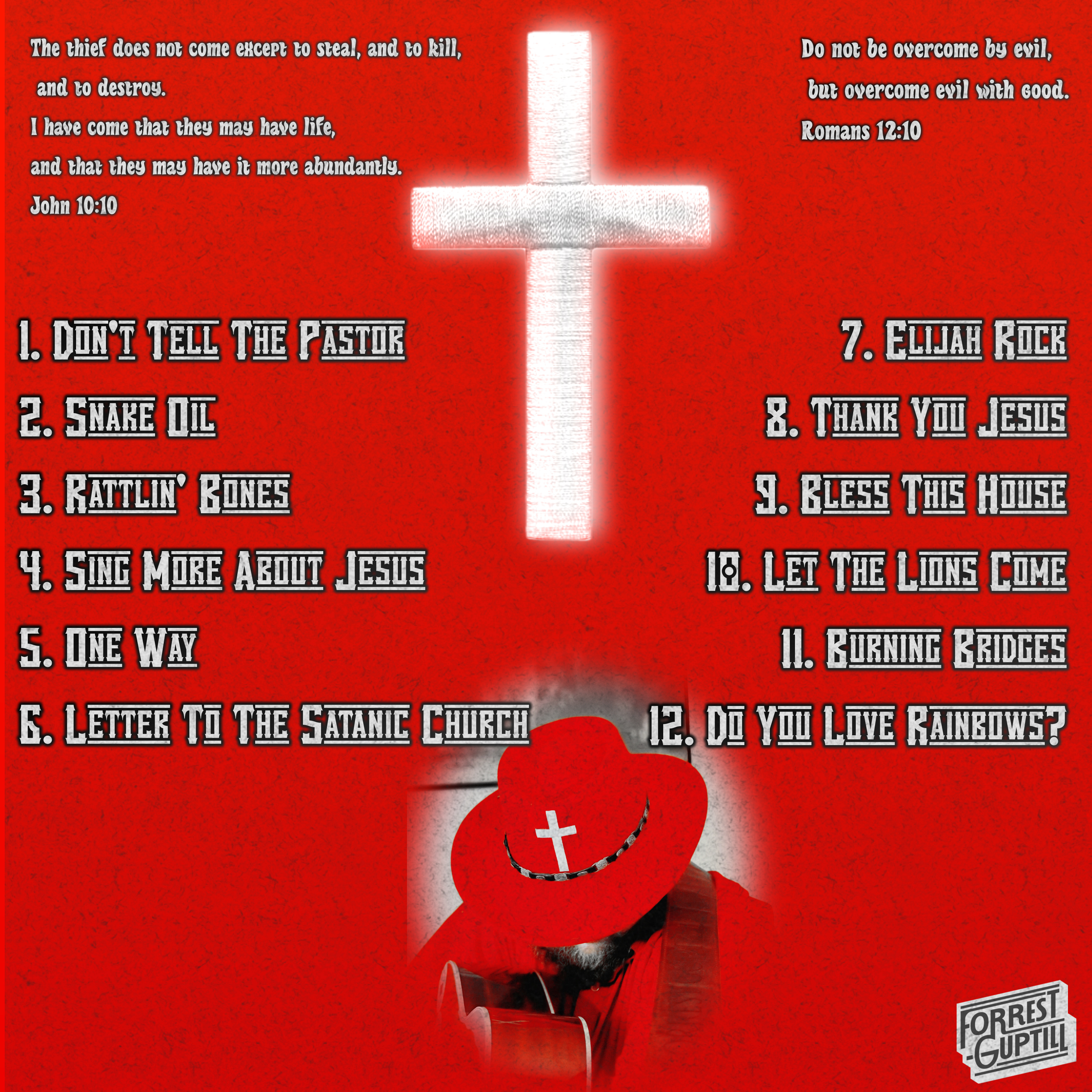 shared-post-honky-tonk-gospel-coming-summer-2025