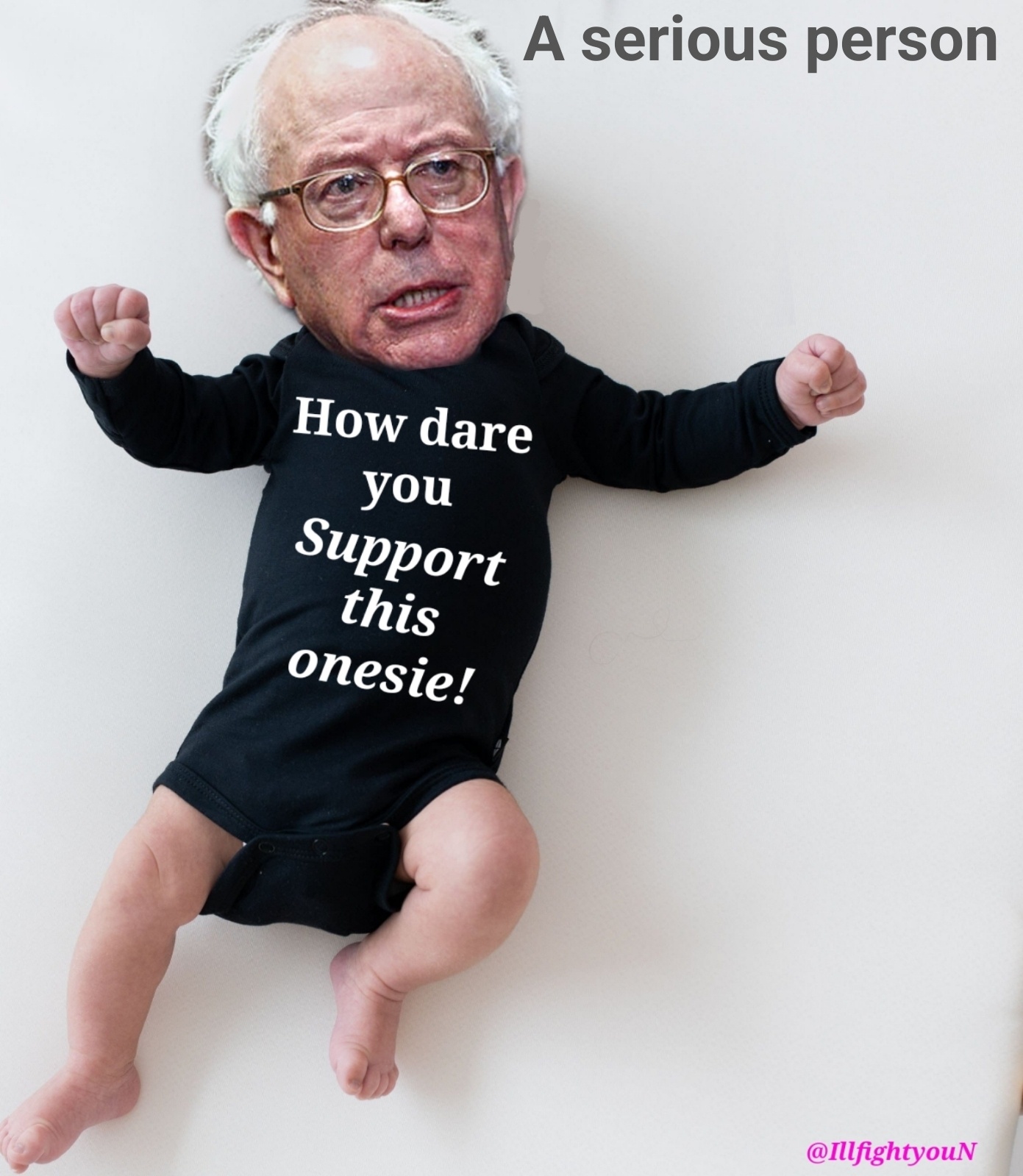 Shared Post Pride And Shamelessness The 235th Evolutionary Lens With