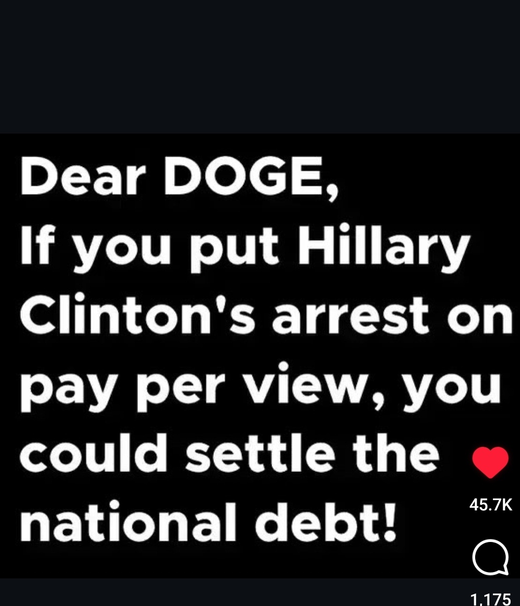 Shared post live the dan bongino radio show 02 06 25