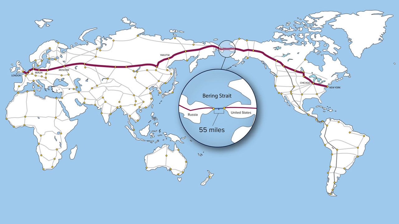 econ-o-Bering map