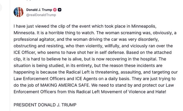 fatboy says good kill